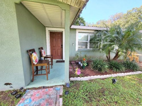 206 8th St, Ruskin, FL 33570-4036