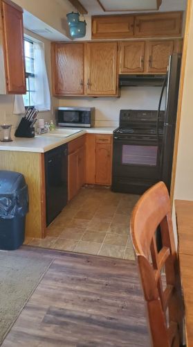 4405 Bonita Dr, Liberty Township, OH 45044