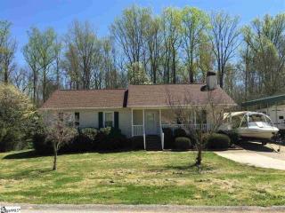 532 Indian Trl, Taylors, SC 29687-4940