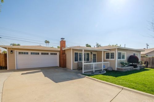 648 La Deney Dr, Ontario, CA 91762-1646