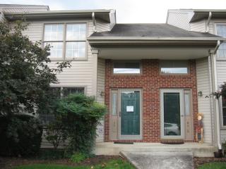 4664 Mill View Ct, Roanoke VA  24018-3132 exterior