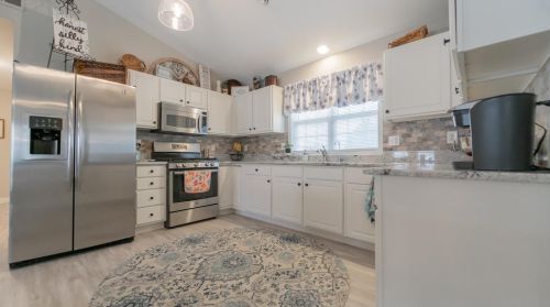 6132 135th Pl, Cedar Lake, IN 46303-8625