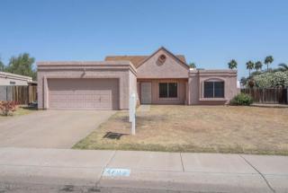 4706 Wescott Dr, Glendale, AZ 85308-4801
