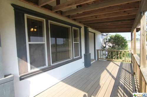2391 Fm 1103, Cibolo, TX 78108-3599