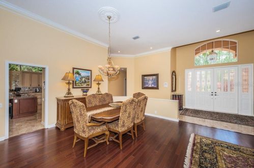 1340 Preservation Way, Oldsmar FL  34677-4824 exterior