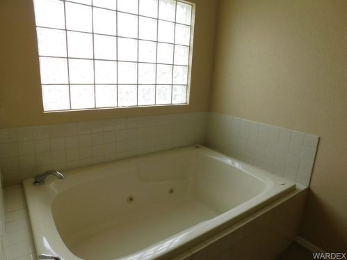 5481 Van Mouwerick Dr, Bullhead City AZ  86426-6647 exterior