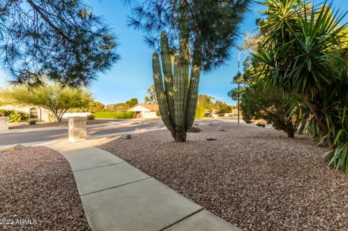 7597 Windrose Dr, Scottsdale, AZ 85260-4745