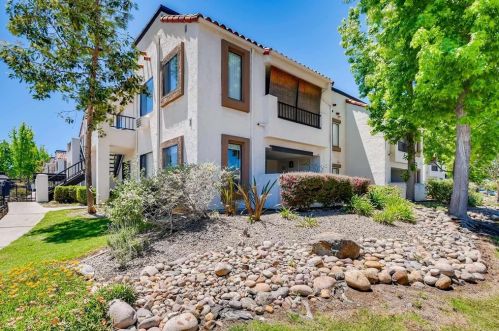 8459 Westmore Rd, San Diego, CA 92126-5370