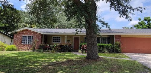 1725 Staunton Ave, Lakeland, FL 33803-2551