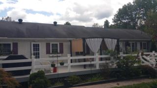109 Willowherb Ln, Stroudsburg PA  18360-6582 exterior