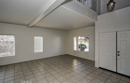 12277 Primavera Way, Victorville, CA 92392-0516