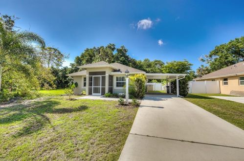 10170 Carolina St, Bonita Springs, FL 34135-4801