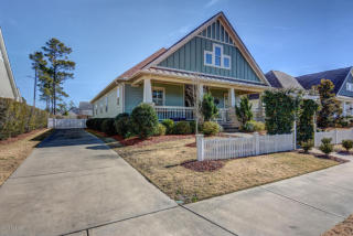 2016 Simmerman Way, Belville, NC 28451-9490