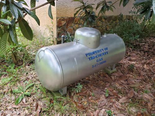 3988 Wood Duck Trl, Sunny Hills FL  32428-3567 exterior