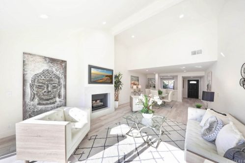 52 Sea Pine Ln, Newport Beach, CA 92660-5137