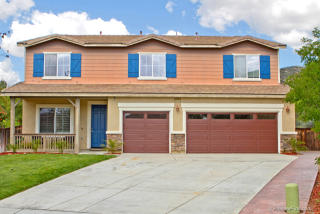 35963 Meriwether Way, Murrieta, CA 92562-6725