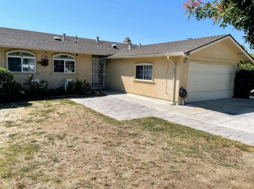 1885 Oakton Ct, San Jose, CA 95148-1113