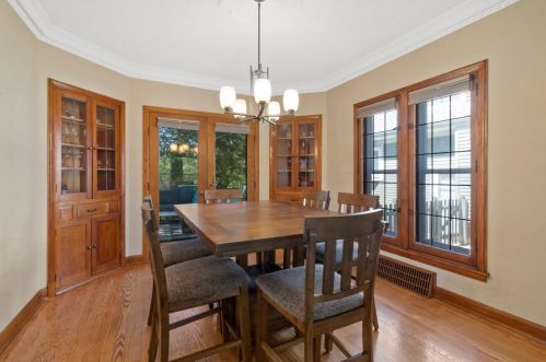 3213 42, Milwaukee WI 53216-3516 exterior