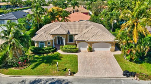 9695 Colocasia Way, Boynton Beach, FL 33436-7312
