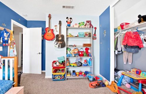 15733 Topango Rd, Victorville CA  92394-1372 exterior