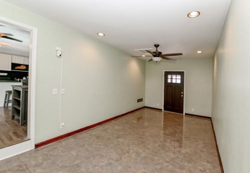 3758 Autumn Rd, Covington KY 41018-2741 exterior