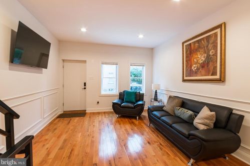 1636 Annin St, Philadelphia PA  19146-3006 exterior