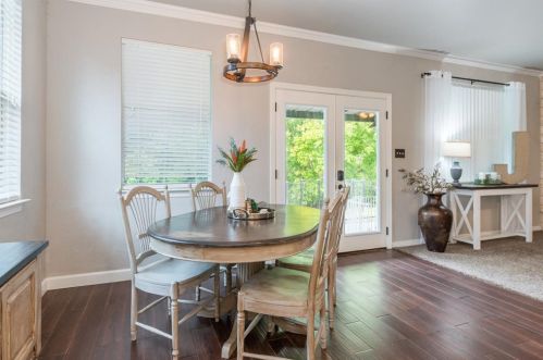 2409 Scotts Meadow Ct, Weatherford, TX 76087-3851