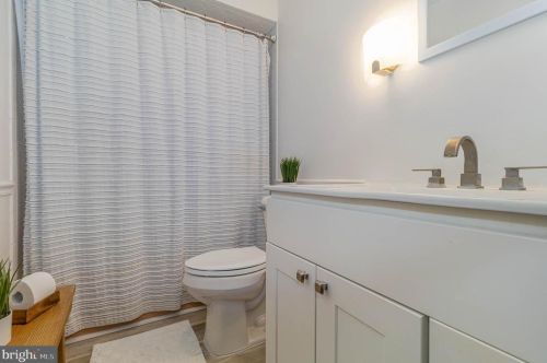 1270 Lisburn Rd, Navy Sup Dpt PA 17055-6710 exterior