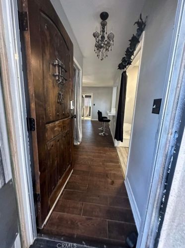 8268 Garfield St, Riverside CA  92504-3008 exterior