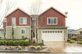 632 Rosemary Way, Silverton, OR 97381-1489