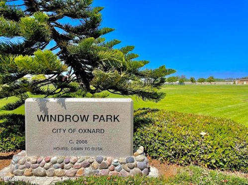 3133 Ventura Rd, Oxnard CA  93033-0049 exterior
