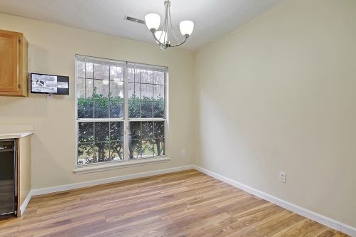 130 Chandler Dr, Ladson SC  29456-4800 exterior