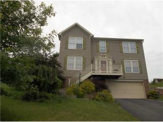 412 Cedar Dr, Elizabeth, PA 15037-2164