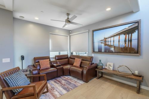 4483 Campus Ave, San Diego CA  92116-3905 exterior