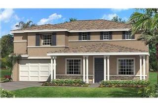 11984 Tiffany St, Victorville, CA 92392-0471