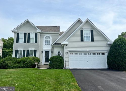 37145 Lord Baltimore Ln, Millville, DE 19970-3242