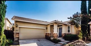 289 Dragonfly Cir, Sacramento, CA 95834-2611