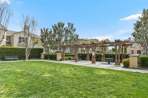 13225 Murano Ave, Chino CA  91710-8117 exterior