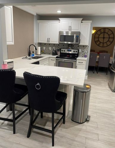 12172 Sugar Pine Trl, West Palm Beach FL  33414-5631 exterior