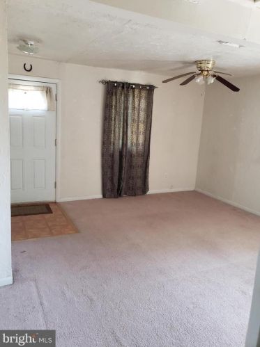 73 Peony St, Browns Mills NJ  exterior