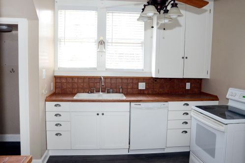 810 7th St, Cambridge OH  43725-1402 exterior