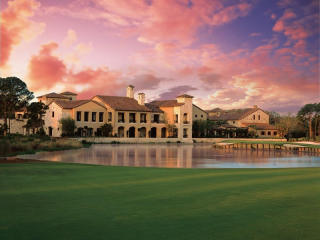 423 Via Del Orso Dr, Jupiter, FL 33477-4212