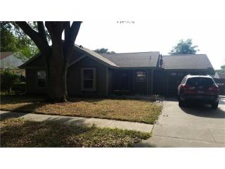 303 Baywest Neighbors Cir, Orlando, FL 32835-4446