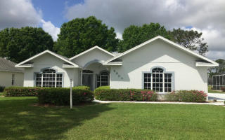 2905 Wynstone Dr, Sebring, FL 33875-4743