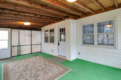 502 Windsor St, Marion OH  43302-4820 exterior