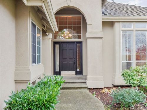 26523 161st Ave, Kent, WA 98042-8203