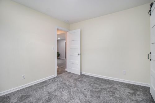 14680 Day Rd, Mishawaka IN  46545-4302 exterior