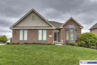 18634 Marcy St, Omaha, NE 68022-5604