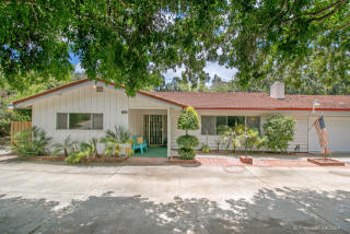 4424 Acacia Ave, Bonita, CA 91902-2536