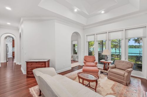 394 Holly Point Rd, Freeport FL  32439-4348 exterior
